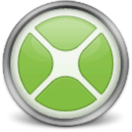 Xojo
