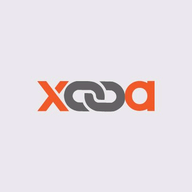 Xooa