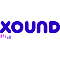 Xound.io