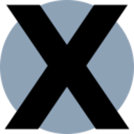 XOutput