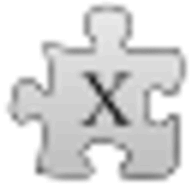 XOWA