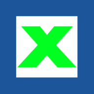 Xoyondo