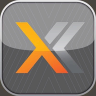 Xperience