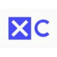 XperienCentral logo