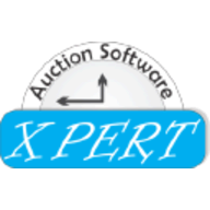 Xpert Auction Software