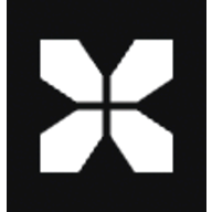 XPLAY.GG