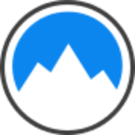 Xplenty