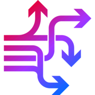 xpna.co