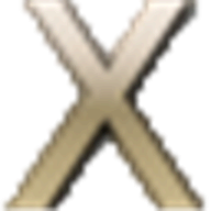 XPontus XML Editor