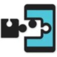 Xposed Framework logo