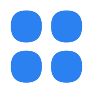 XpressDox