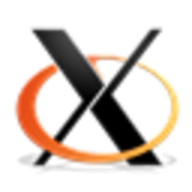 XQuartz