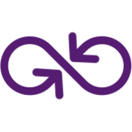 XREC Reconciliation logo