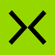 xref