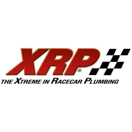 xRP