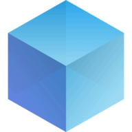 XS2 Exchange