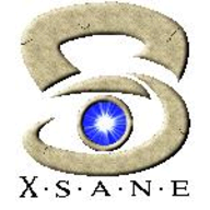 XSane