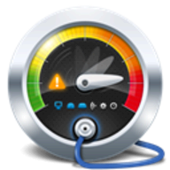 xScan