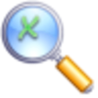 XSearch