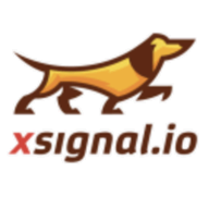XSignal.io