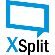 XSplit