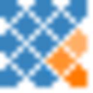 XStockvideo