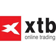 XTB