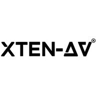 XTEN-AV