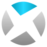 Xterium (War of Alliance)