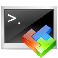 xterm