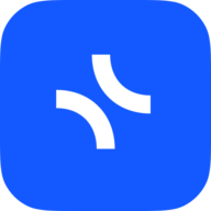 xTiles App