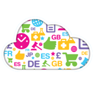 XTM Cloud