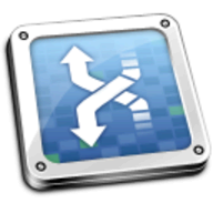 Xtorrent