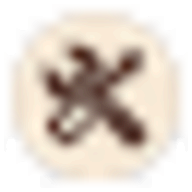XTR Toolbox logo