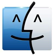 XtraFinder