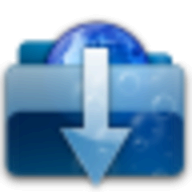 Xtreme Download Manager