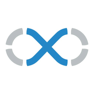Xtremepush