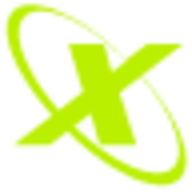 Xtremsplit