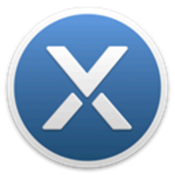 Xversion