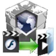 xVideoServiceThief