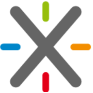 XWiki