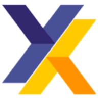 XX-Net