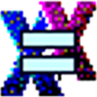 XXClone