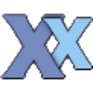 XXCopy