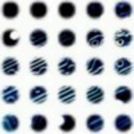 Xyonix logo