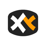 XYplorer