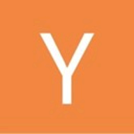 Y-Combinator