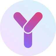 Y-Productive