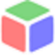 Y Window System logo