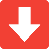 Y2Down.app